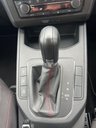 USED 2021 21 SEAT IBIZA 1.0 TSI FR Hatchback 5dr Petrol DSG Euro 6 (s/s) (110 ps) 