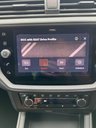 USED 2021 21 SEAT IBIZA 1.0 TSI FR Hatchback 5dr Petrol DSG Euro 6 (s/s) (110 ps) 