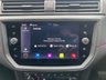 USED 2021 21 SEAT IBIZA 1.0 TSI FR Hatchback 5dr Petrol DSG Euro 6 (s/s) (110 ps) 