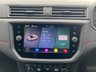 USED 2021 21 SEAT IBIZA 1.0 TSI FR Hatchback 5dr Petrol DSG Euro 6 (s/s) (110 ps) 
