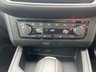 USED 2021 21 SEAT IBIZA 1.0 TSI FR Hatchback 5dr Petrol DSG Euro 6 (s/s) (110 ps) 