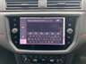 USED 2021 21 SEAT IBIZA 1.0 TSI FR Hatchback 5dr Petrol DSG Euro 6 (s/s) (110 ps) 