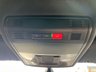 USED 2021 21 SEAT IBIZA 1.0 TSI FR Hatchback 5dr Petrol DSG Euro 6 (s/s) (110 ps) 
