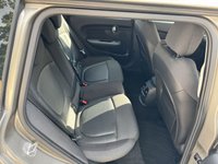 USED 2016 65 MINI CLUBMAN 2.0 Cooper D Estate 6dr Diesel Auto Euro 6 (s/s) (150 ps) SAT NAV, DAB, CRUISE, 2 KEYS