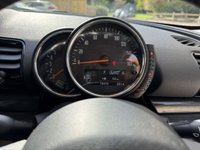 USED 2016 65 MINI CLUBMAN 2.0 Cooper D Estate 6dr Diesel Auto Euro 6 (s/s) (150 ps) SAT NAV, DAB, CRUISE, 2 KEYS