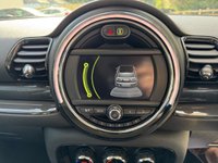 USED 2016 65 MINI CLUBMAN 2.0 Cooper D Estate 6dr Diesel Auto Euro 6 (s/s) (150 ps) SAT NAV, DAB, CRUISE, 2 KEYS