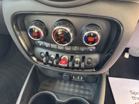 USED 2016 65 MINI CLUBMAN 2.0 Cooper D Estate 6dr Diesel Auto Euro 6 (s/s) (150 ps) SAT NAV, DAB, CRUISE, 2 KEYS