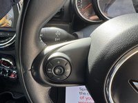 USED 2016 65 MINI CLUBMAN 2.0 Cooper D Estate 6dr Diesel Auto Euro 6 (s/s) (150 ps) SAT NAV, DAB, CRUISE, 2 KEYS