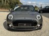 USED 2016 65 MINI CLUBMAN 2.0 Cooper D Estate 6dr Diesel Auto Euro 6 (s/s) (150 ps) SAT NAV, DAB, CRUISE, 2 KEYS