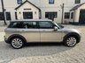 USED 2016 65 MINI CLUBMAN 2.0 Cooper D Estate 6dr Diesel Auto Euro 6 (s/s) (150 ps) SAT NAV, DAB, CRUISE, 2 KEYS