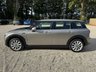 USED 2016 65 MINI CLUBMAN 2.0 Cooper D Estate 6dr Diesel Auto Euro 6 (s/s) (150 ps) SAT NAV, DAB, CRUISE, 2 KEYS