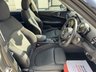 USED 2016 65 MINI CLUBMAN 2.0 Cooper D Estate 6dr Diesel Auto Euro 6 (s/s) (150 ps) SAT NAV, DAB, CRUISE, 2 KEYS