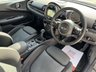 USED 2016 65 MINI CLUBMAN 2.0 Cooper D Estate 6dr Diesel Auto Euro 6 (s/s) (150 ps) SAT NAV, DAB, CRUISE, 2 KEYS