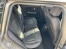 USED 2016 65 MINI CLUBMAN 2.0 Cooper D Estate 6dr Diesel Auto Euro 6 (s/s) (150 ps) SAT NAV, DAB, CRUISE, 2 KEYS