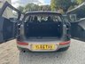 USED 2016 65 MINI CLUBMAN 2.0 Cooper D Estate 6dr Diesel Auto Euro 6 (s/s) (150 ps) SAT NAV, DAB, CRUISE, 2 KEYS