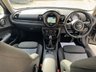 USED 2016 65 MINI CLUBMAN 2.0 Cooper D Estate 6dr Diesel Auto Euro 6 (s/s) (150 ps) SAT NAV, DAB, CRUISE, 2 KEYS