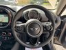 USED 2016 65 MINI CLUBMAN 2.0 Cooper D Estate 6dr Diesel Auto Euro 6 (s/s) (150 ps) SAT NAV, DAB, CRUISE, 2 KEYS
