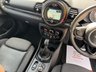 USED 2016 65 MINI CLUBMAN 2.0 Cooper D Estate 6dr Diesel Auto Euro 6 (s/s) (150 ps) SAT NAV, DAB, CRUISE, 2 KEYS