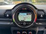USED 2016 65 MINI CLUBMAN 2.0 Cooper D Estate 6dr Diesel Auto Euro 6 (s/s) (150 ps) SAT NAV, DAB, CRUISE, 2 KEYS