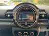 USED 2016 65 MINI CLUBMAN 2.0 Cooper D Estate 6dr Diesel Auto Euro 6 (s/s) (150 ps) SAT NAV, DAB, CRUISE, 2 KEYS