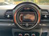 USED 2016 65 MINI CLUBMAN 2.0 Cooper D Estate 6dr Diesel Auto Euro 6 (s/s) (150 ps) SAT NAV, DAB, CRUISE, 2 KEYS