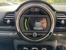 USED 2016 65 MINI CLUBMAN 2.0 Cooper D Estate 6dr Diesel Auto Euro 6 (s/s) (150 ps) SAT NAV, DAB, CRUISE, 2 KEYS