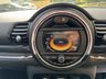 USED 2016 65 MINI CLUBMAN 2.0 Cooper D Estate 6dr Diesel Auto Euro 6 (s/s) (150 ps) SAT NAV, DAB, CRUISE, 2 KEYS