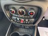 USED 2016 65 MINI CLUBMAN 2.0 Cooper D Estate 6dr Diesel Auto Euro 6 (s/s) (150 ps) SAT NAV, DAB, CRUISE, 2 KEYS