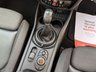 USED 2016 65 MINI CLUBMAN 2.0 Cooper D Estate 6dr Diesel Auto Euro 6 (s/s) (150 ps) SAT NAV, DAB, CRUISE, 2 KEYS