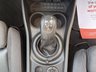 USED 2016 65 MINI CLUBMAN 2.0 Cooper D Estate 6dr Diesel Auto Euro 6 (s/s) (150 ps) SAT NAV, DAB, CRUISE, 2 KEYS