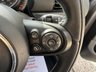 USED 2016 65 MINI CLUBMAN 2.0 Cooper D Estate 6dr Diesel Auto Euro 6 (s/s) (150 ps) SAT NAV, DAB, CRUISE, 2 KEYS