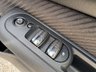 USED 2016 65 MINI CLUBMAN 2.0 Cooper D Estate 6dr Diesel Auto Euro 6 (s/s) (150 ps) SAT NAV, DAB, CRUISE, 2 KEYS
