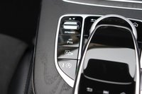 USED 2017 17 MERCEDES-BENZ E-CLASS E220D 2.0 AMG LINE PREMIUM PLUS COUPE  PANO EMERALD GREEN 20"s BURMESTER