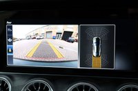 USED 2017 17 MERCEDES-BENZ E-CLASS E220D 2.0 AMG LINE PREMIUM PLUS COUPE  PANO EMERALD GREEN 20"s BURMESTER