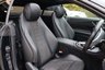 USED 2017 17 MERCEDES-BENZ E-CLASS E220D 2.0 AMG LINE PREMIUM PLUS COUPE  PANO EMERALD GREEN 20"s BURMESTER