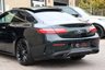 USED 2017 17 MERCEDES-BENZ E-CLASS E220D 2.0 AMG LINE PREMIUM PLUS COUPE  PANO EMERALD GREEN 20"s BURMESTER