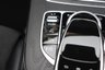 USED 2017 17 MERCEDES-BENZ E-CLASS E220D 2.0 AMG LINE PREMIUM PLUS COUPE  PANO EMERALD GREEN 20"s BURMESTER