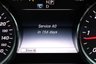 USED 2017 17 MERCEDES-BENZ E-CLASS E220D 2.0 AMG LINE PREMIUM PLUS COUPE  PANO EMERALD GREEN 20"s BURMESTER