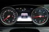 USED 2017 17 MERCEDES-BENZ E-CLASS E220D 2.0 AMG LINE PREMIUM PLUS COUPE  PANO EMERALD GREEN 20"s BURMESTER