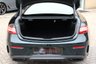 USED 2017 17 MERCEDES-BENZ E-CLASS E220D 2.0 AMG LINE PREMIUM PLUS COUPE  PANO EMERALD GREEN 20"s BURMESTER