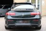 USED 2017 17 MERCEDES-BENZ E-CLASS E220D 2.0 AMG LINE PREMIUM PLUS COUPE  PANO EMERALD GREEN 20"s BURMESTER