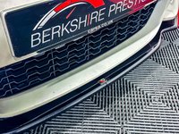USED 2017 17 BMW 1 SERIES 3.0 M140i Hatchback 5dr Petrol Auto Euro 6 (s/s) (340 ps) 