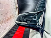 USED 2017 17 BMW 1 SERIES 3.0 M140i Hatchback 5dr Petrol Auto Euro 6 (s/s) (340 ps) 