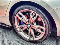 USED 2017 17 BMW 1 SERIES 3.0 M140i Hatchback 5dr Petrol Auto Euro 6 (s/s) (340 ps) 