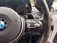 USED 2017 17 BMW 1 SERIES 3.0 M140i Hatchback 5dr Petrol Auto Euro 6 (s/s) (340 ps) 