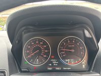 USED 2017 17 BMW 1 SERIES 3.0 M140i Hatchback 5dr Petrol Auto Euro 6 (s/s) (340 ps) 