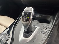 USED 2017 17 BMW 1 SERIES 3.0 M140i Hatchback 5dr Petrol Auto Euro 6 (s/s) (340 ps) 
