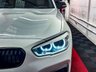 USED 2017 17 BMW 1 SERIES 3.0 M140i Hatchback 5dr Petrol Auto Euro 6 (s/s) (340 ps) 