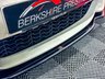 USED 2017 17 BMW 1 SERIES 3.0 M140i Hatchback 5dr Petrol Auto Euro 6 (s/s) (340 ps) 