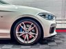 USED 2017 17 BMW 1 SERIES 3.0 M140i Hatchback 5dr Petrol Auto Euro 6 (s/s) (340 ps) 